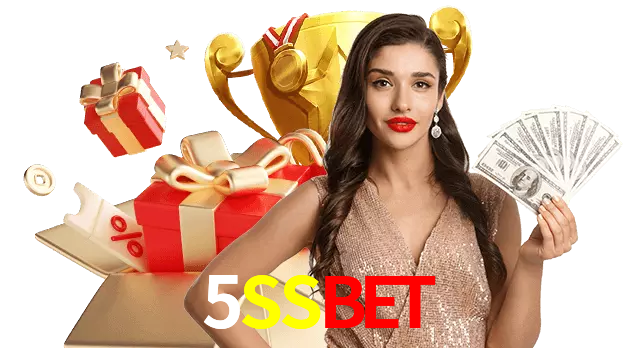 5SSbet