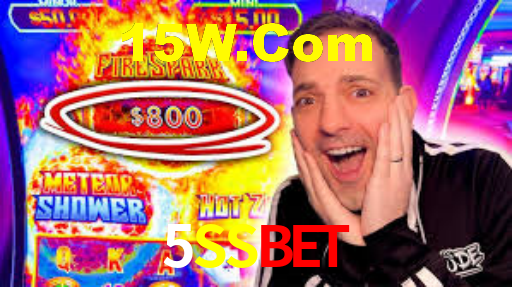 5SSbet.Com