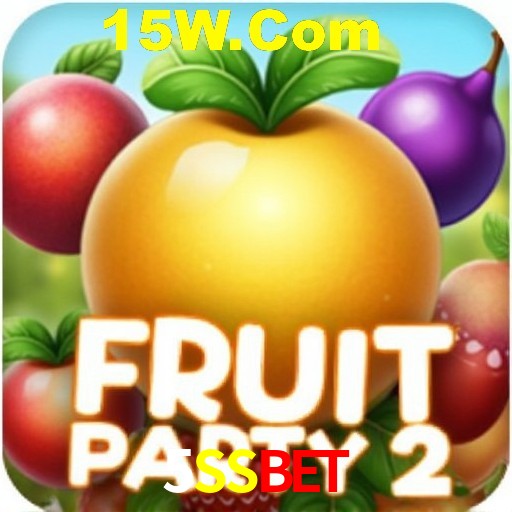 API Integration 5SSbet