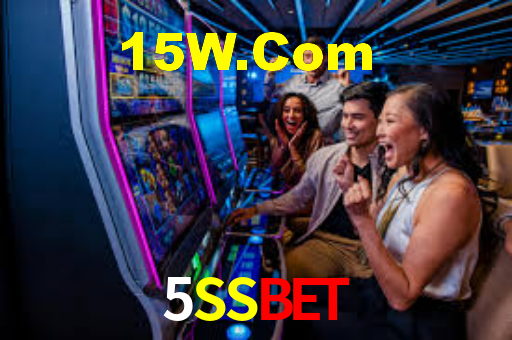 5SSbet