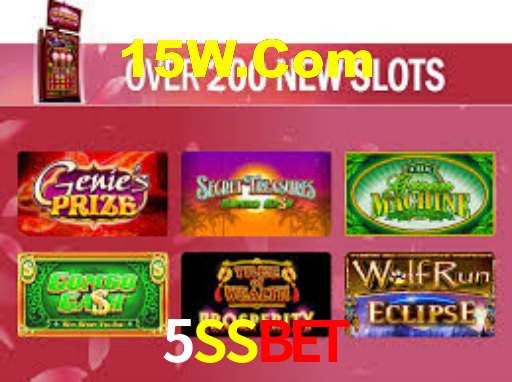 5SSbet,5SSbet.Com