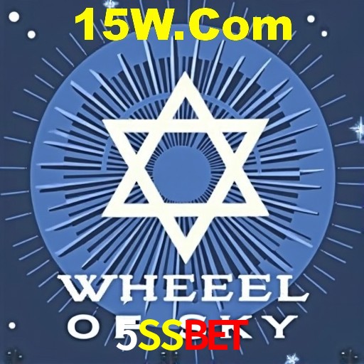 A Revolução dos Aplicativos de Jogos no 5SSbet