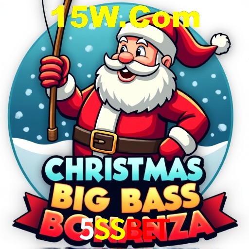 Descubra a Magia dos Jogos de Arcade no 5SSbet