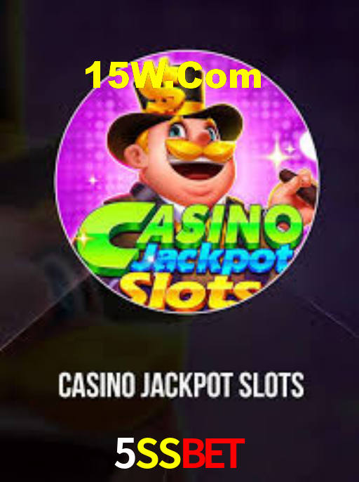 5SSbet.Com