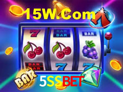 5SSbet,5SSbet.Com