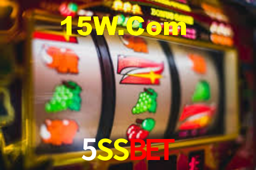 5SSbet