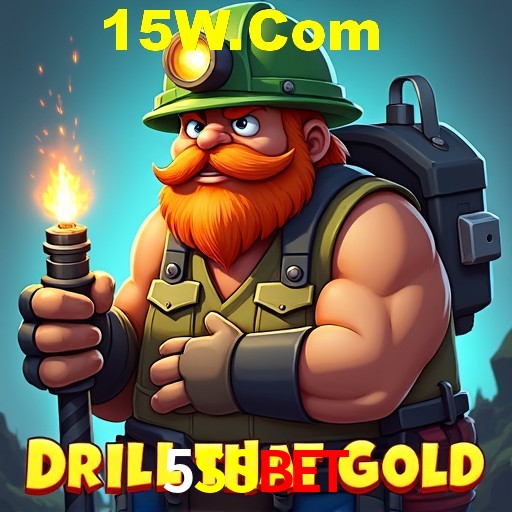 Flash Promotion 5SSbet