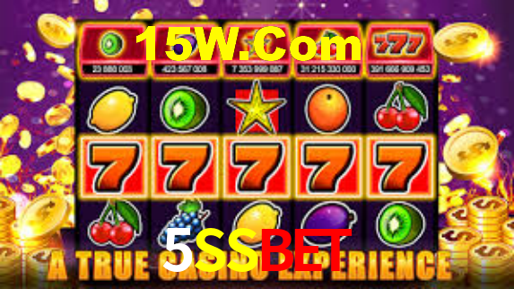 5SSbet