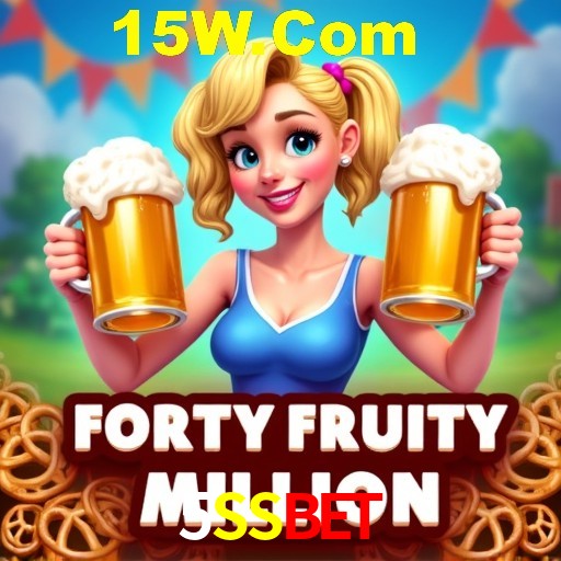 Descubra a Magia dos Jogos de Arcade no 330bet