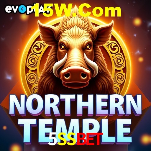 Descubra a Essência do 5SSbet: Nossa História e Compromissos