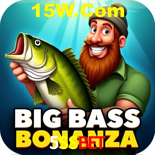 A Emoção da Loteria na 5SSbet: Uma Chance de Mudança de Vida