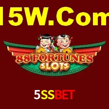 VIP Casino 5SSbet