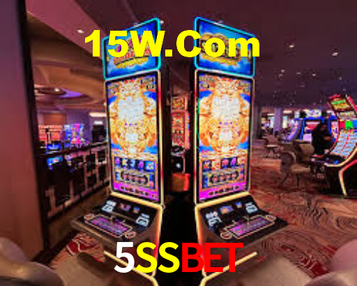 5SSbet,5SSbet.Com