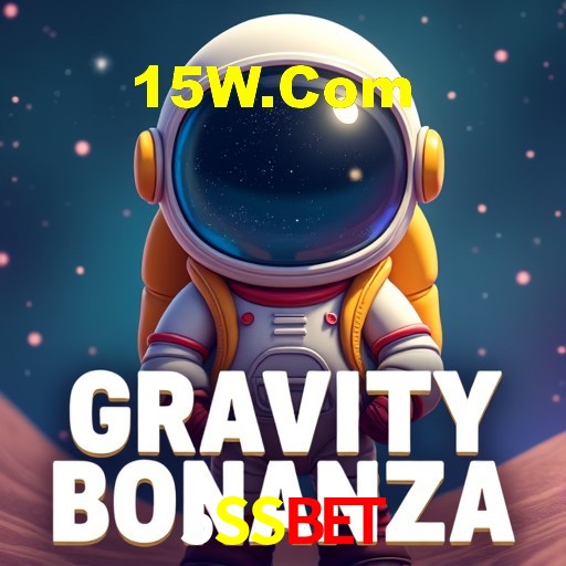 Jogos Exclusivos 5SSbet