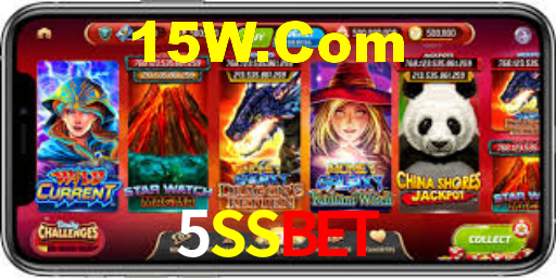 5SSbet,5SSbet.Com