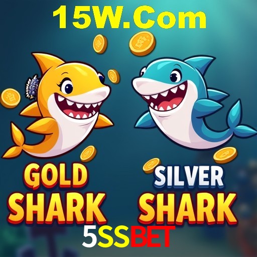 A Popularidade dos Caça-Níqueis no 5SSbet