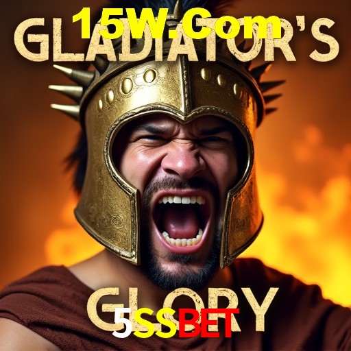 Desvendando o Mundo dos Jogos Virtuais na 5SSbet