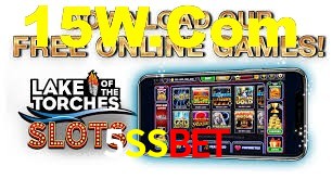 Spaceman Game 5SSbet