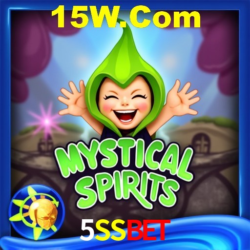 Descubra a Essência do 5SSbet: Nossa História e Compromissos