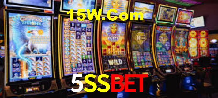 5SSbet