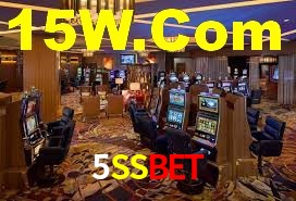 Crash Games Strategies 5SSbet