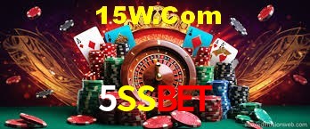 Player Reviews 5SSbet