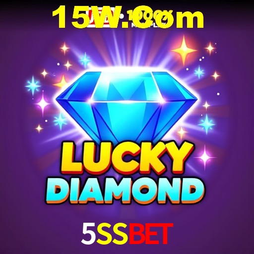 A Revolução dos Aplicativos de Jogos no 5SSbet