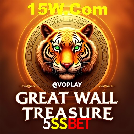 Apostas Esportivas na 5SSbet: Um Guia Completo