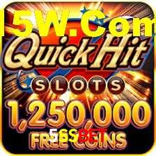 Daily Bonuses 5SSbet