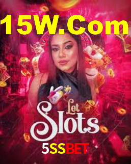 5SSbet,5SSbet.Com
