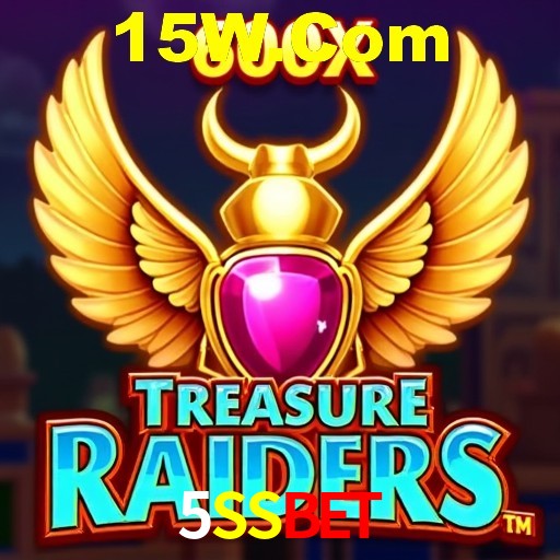 Interface do App 5SSbet