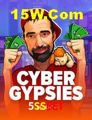 Gates of Olympus 5SSbet