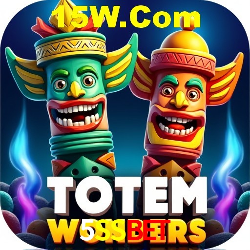 PIX Instantâneo 5SSbet