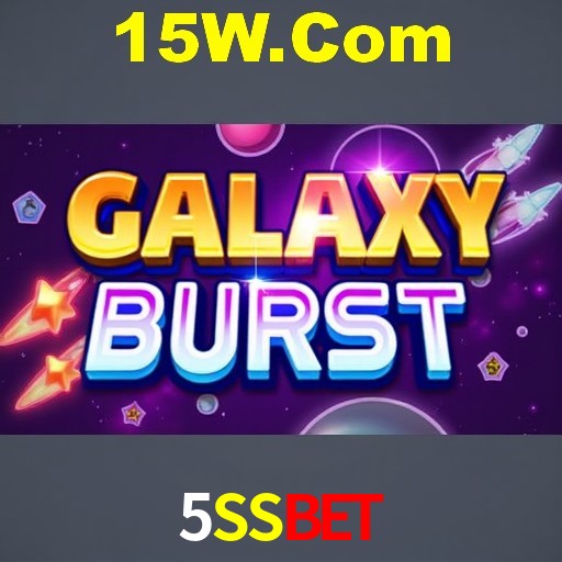 A Experiência Imersiva dos Cassinos Ao Vivo no 5SSbet