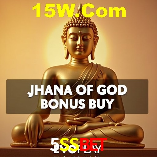 A Emoção da Loteria na 5SSbet: Uma Chance de Mudança de Vida