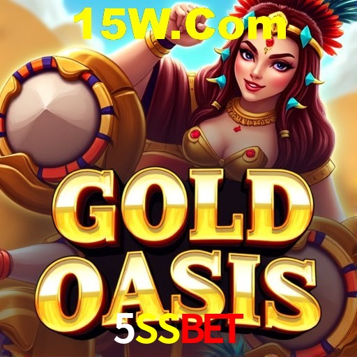 Descubra a Essência do 5SSbet: Nossa História e Compromissos