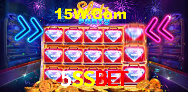 5SSbet,5SSbet.Com