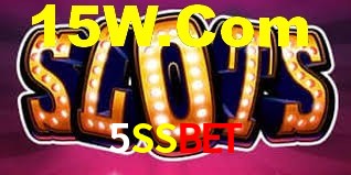 Live Casino 5SSbet