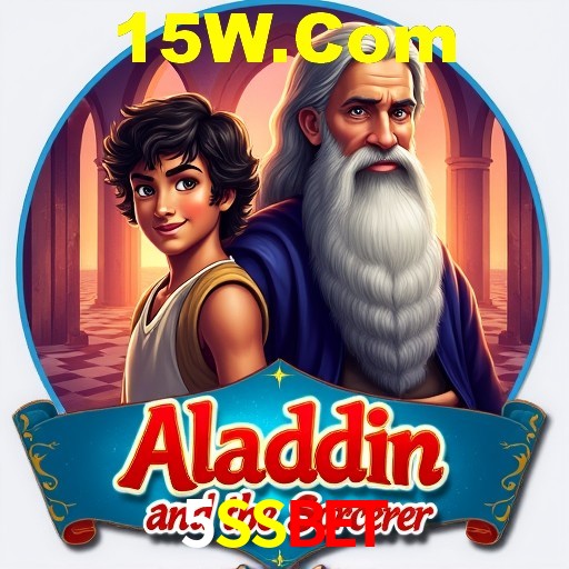 Descubra o Mundo do Cassino Online com 5SSbet