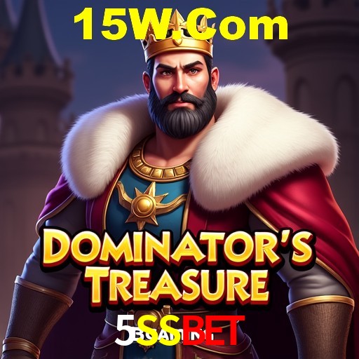 A Revolução dos Jogos Mobile: Diversão na Palma da Mão