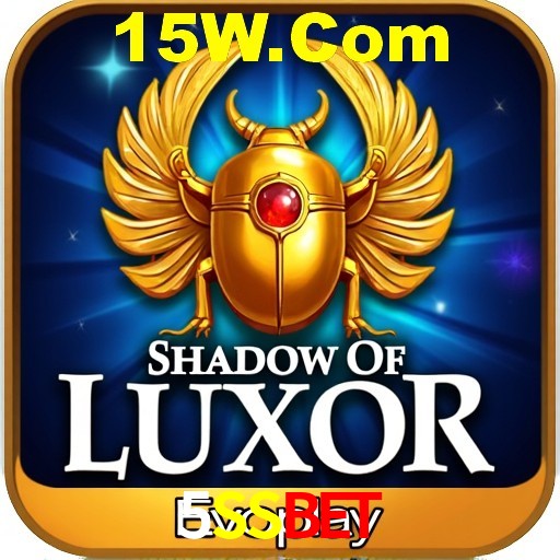 A Emoção da Loteria na 5SSbet: Uma Chance de Mudança de Vida