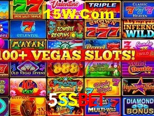 Estatísticas do Jogo 5SSbet