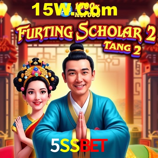 Weekend Specials 5SSbet