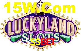 Premium Interface 5SSbet