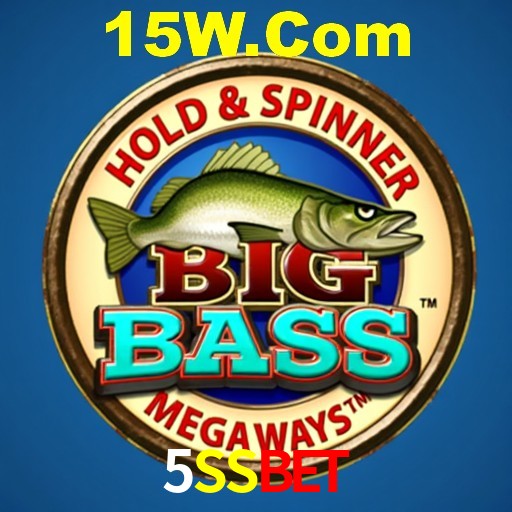 A Experiência Imersiva dos Cassinos Ao Vivo no 5SSbet