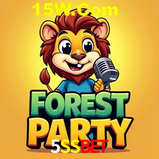 Platform Technology 5SSbet