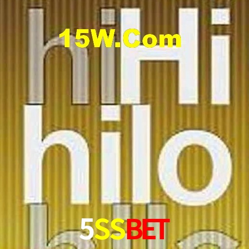 Mesa de Roleta 5SSbet