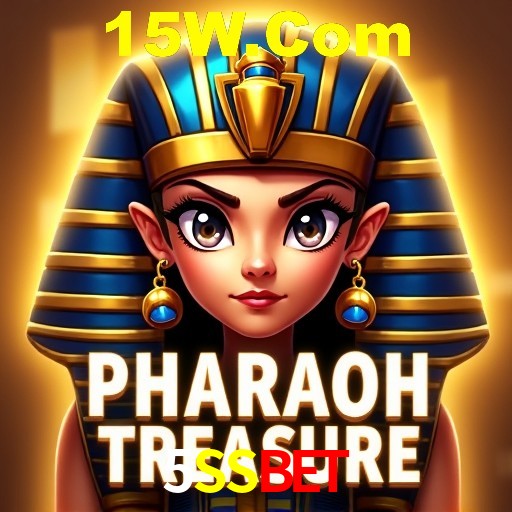 A Popularidade dos Caça-Níqueis no 5SSbet