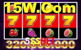 Roulette Table 5SSbet