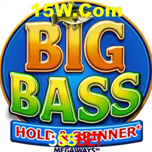 Inovações de Jogos na 5SSbet: O Futuro das Experiências Interativas